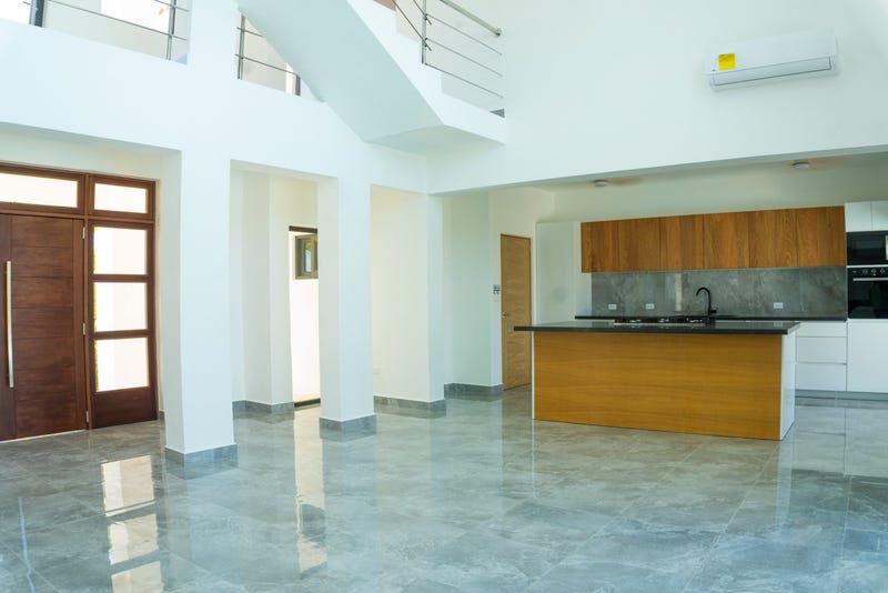 Casa en Puerto Plata, foto 3