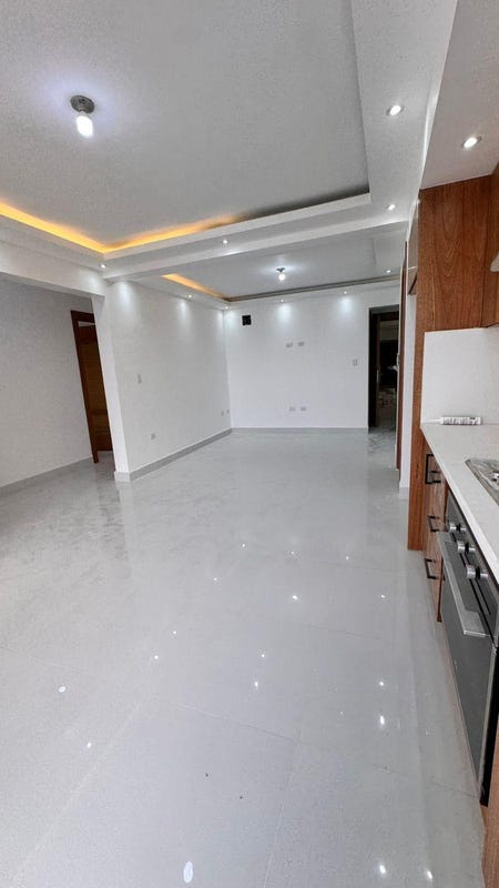 Apartamento en Santiago Rodriguez, foto 3