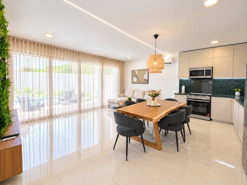 Casa en Puerto Plata, foto 2