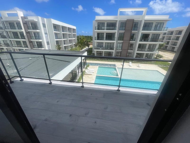 Apartamento en Vista Cana, foto 5
