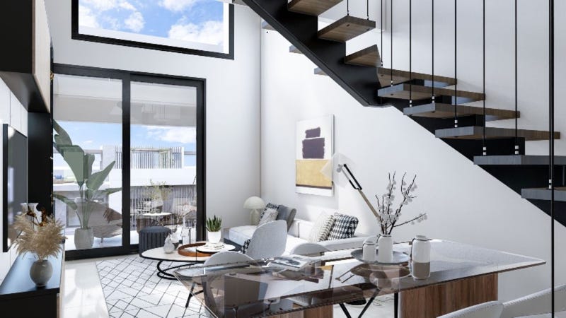 Apartamento en Bávaro, foto 4