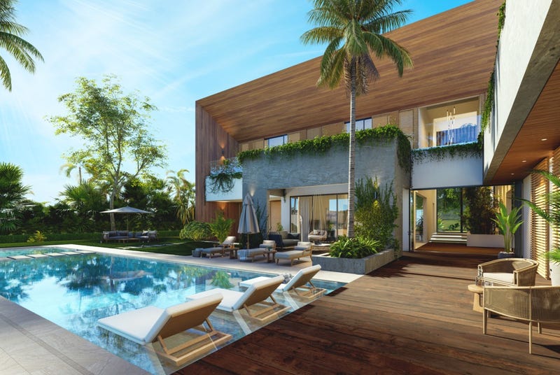 Casa en Las Palmas, foto 2