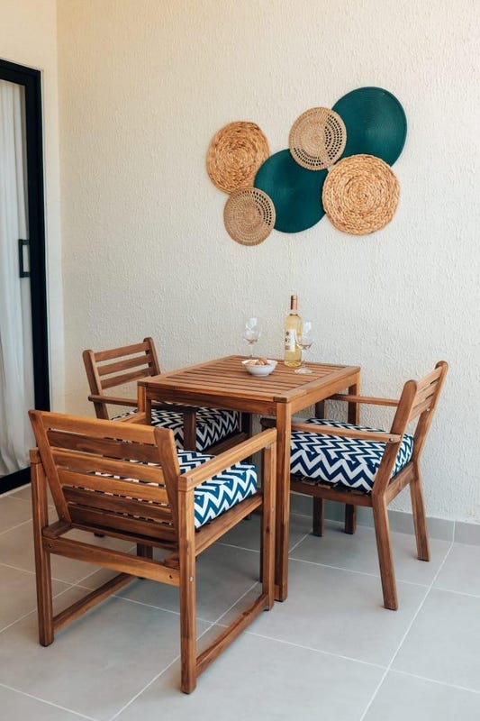 Apartamento en Bávaro, foto 3