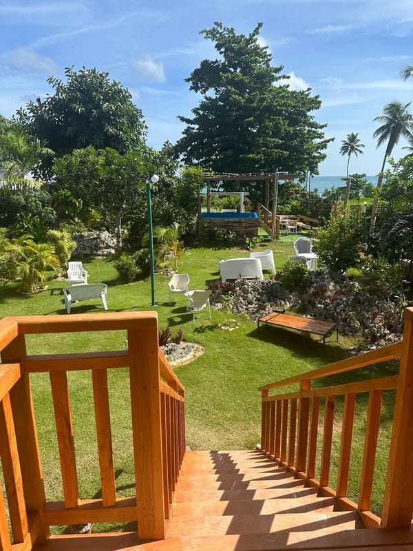 Propiedad en Las Galeras, foto 3