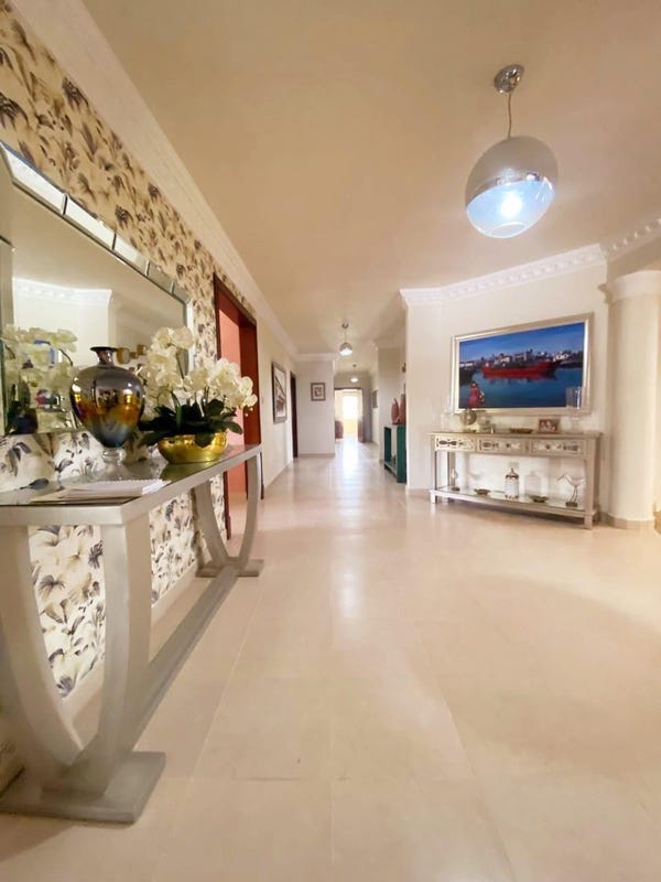 Casa en Blanquizal, foto 4