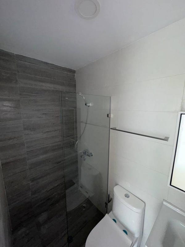 Apartamento en Santo Domingo Santo Domingo, foto 5