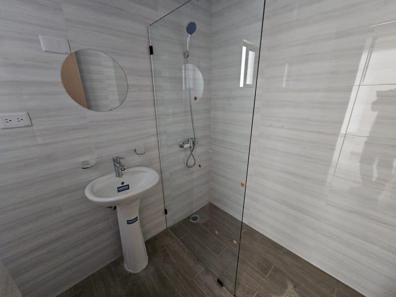 Apartamento en Ciudad Modelo, foto 4
