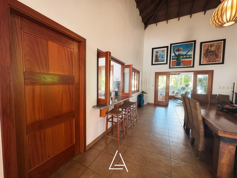 Casa en San Pedro de Macorís, foto 2