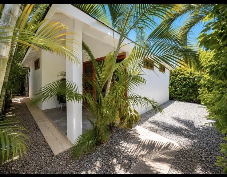 Casa en Obdulia O el Pueblecito