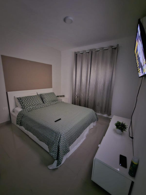 Casa en Verón, foto 5