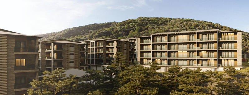 Apartamento en La Vega, foto 4