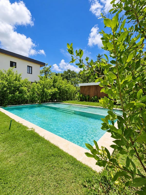 Casa en Vista Cana, foto 2