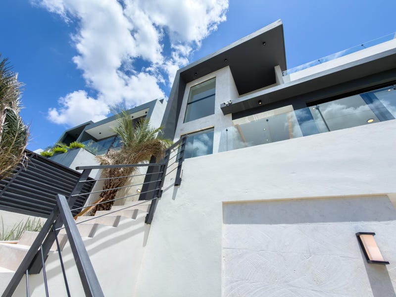 Casa en Cerro Hermoso, foto 2