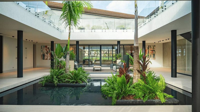 Casa en Cap Cana, foto 5