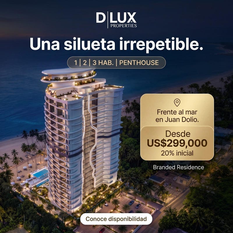 Apartamento en San Pedro de Macorís, foto 3