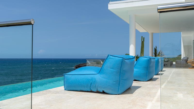 Casa en El Portillo, foto 5