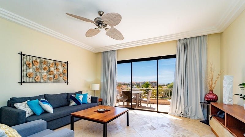 Apartamento en Cap Cana, foto 3