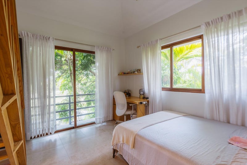 Casa en Cocotal Golf & Country Club, foto 4