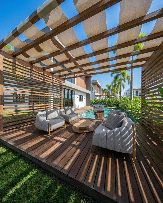 Casa en Vista Cana, foto 4