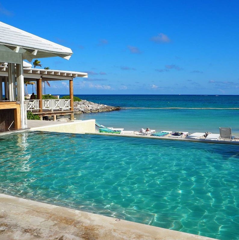 Apartamento en Cap Cana, foto 4