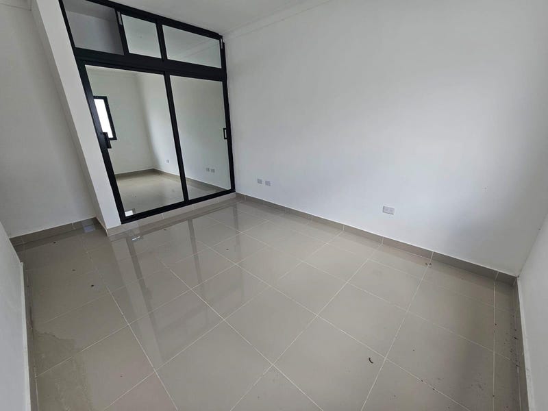 Apartamento en Ciudad Modelo, foto 5