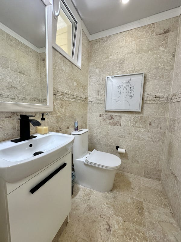 Apartamento en Puerto Plata, foto 4