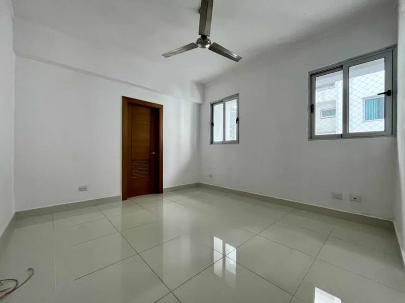 Apartamento en Santo Domingo, foto 5