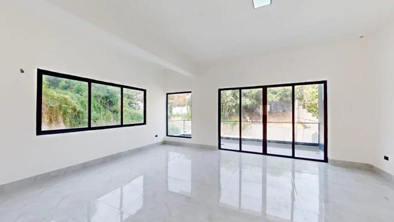 Casa en Santo Domingo, foto 4