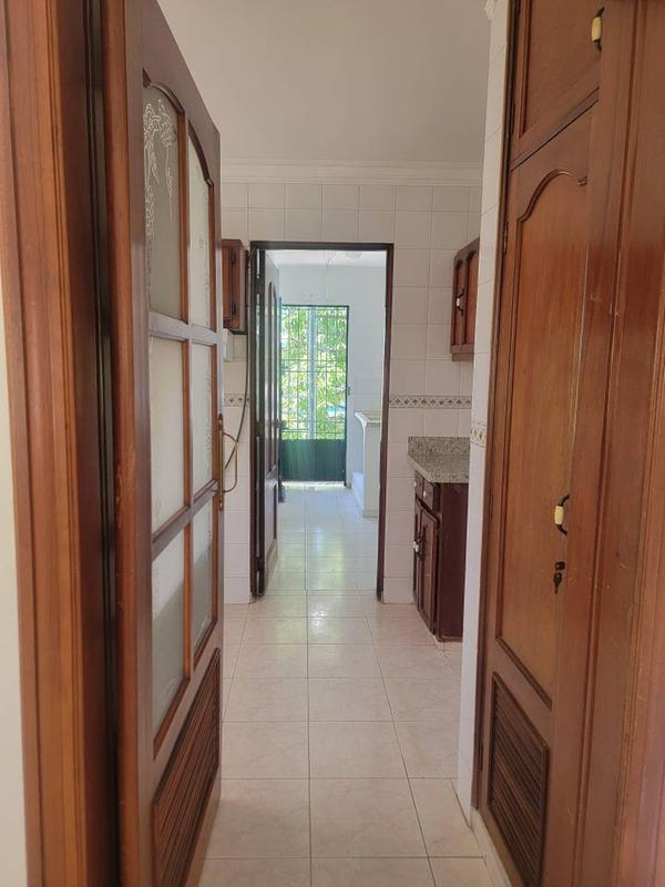 Apartamento en Santo Domingo Santo Domingo, foto 2
