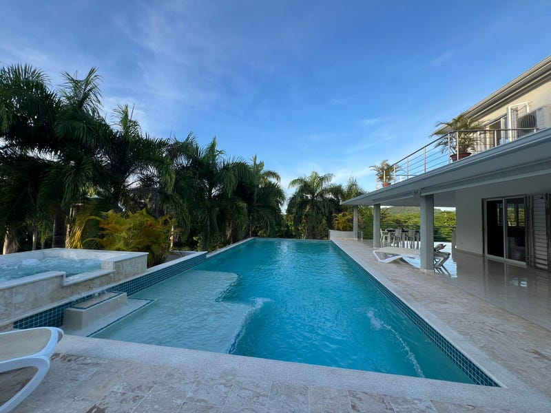 Casa en Las Terrenas, foto 5