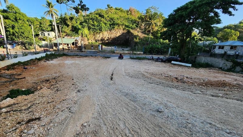Propiedad en La Ceiba, foto 5