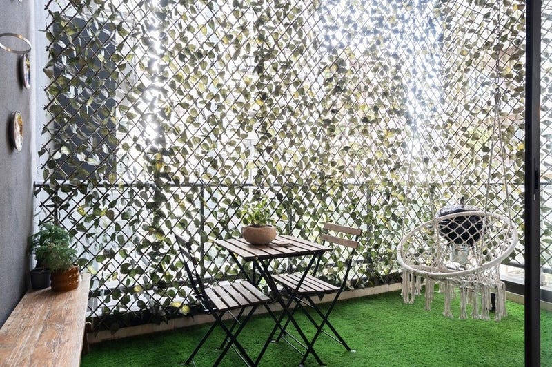 Apartamento en Santo Domingo, foto 2