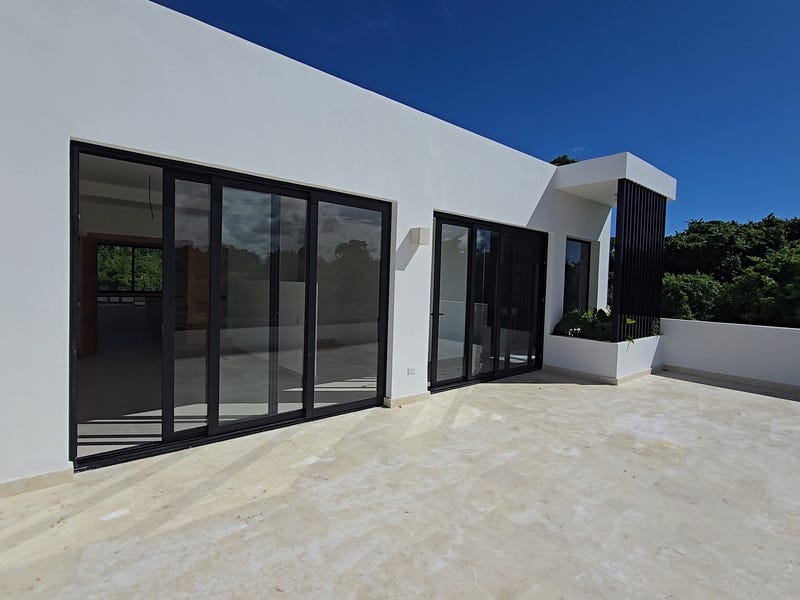Casa en 29 C. Leucaena, foto 3