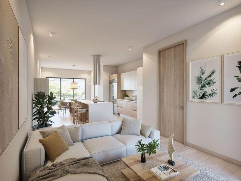 Apartamento en Downtown Punta Cana, foto 3