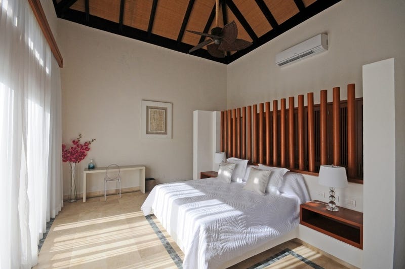 Casa en Cap Cana, foto 4