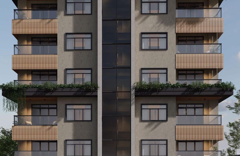 Apartamento en Urbanización Real, foto 2