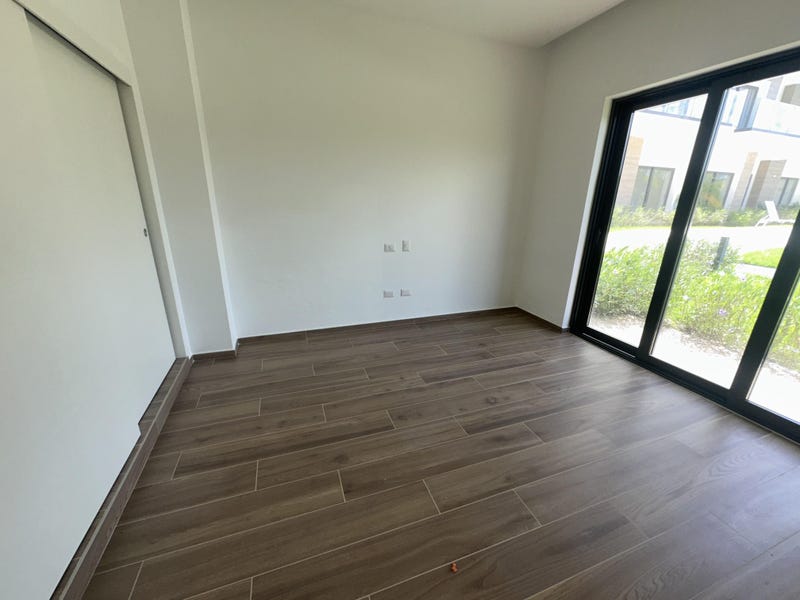 Apartamento en Cana Bay, foto 5