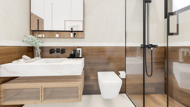 Apartamento en El Cortecito, foto 2