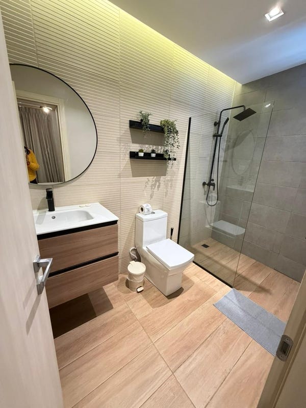 Apartamento en La Trinitaria, foto 5