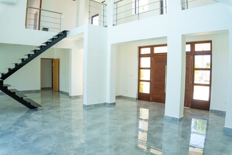 Casa en Puerto Plata, foto 5