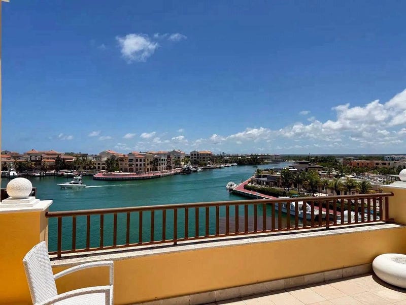Apartamento en Cap Cana, foto 2