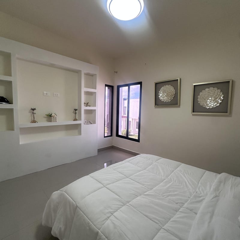 Casa en Av. Barceló, foto 4