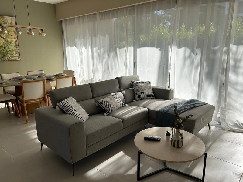 Casa en Bavaro, foto 5