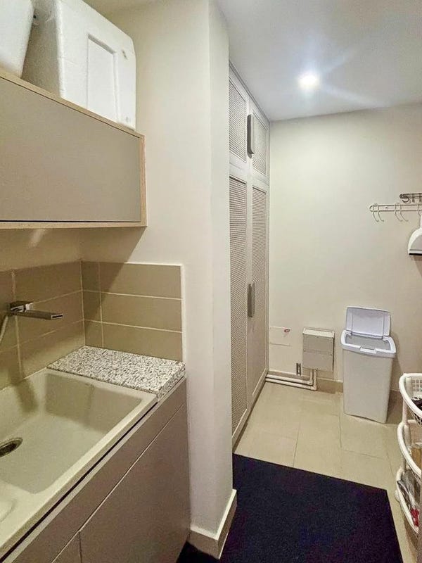 Apartamento en La Bonita, foto 5