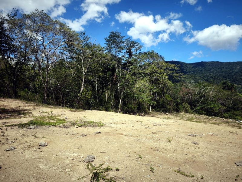 Solar en Puerto Plata, foto 3