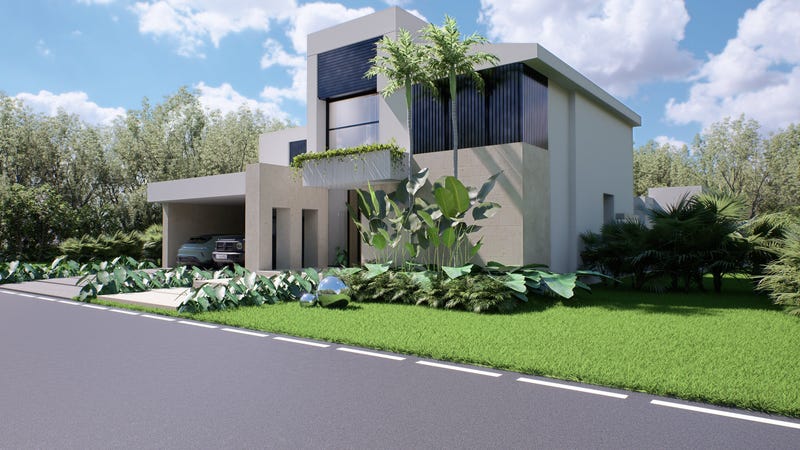Casa en HJ4C+2G, foto 2