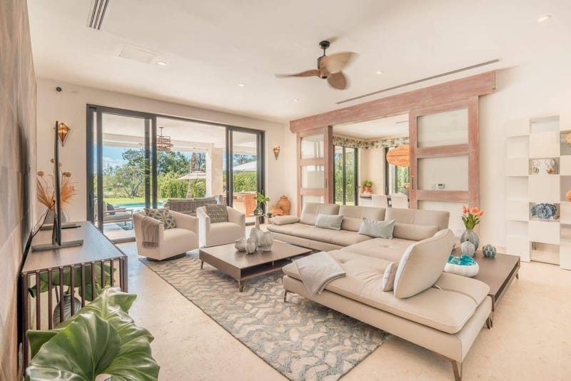 Casa en Punta Cana, foto 5