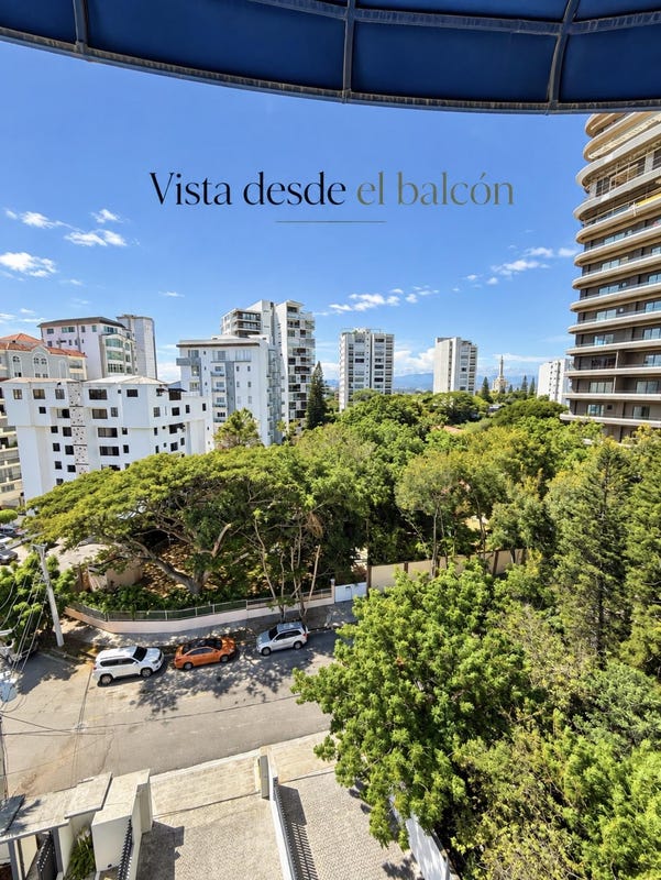 Apartamento en La Trinitaria, foto 2