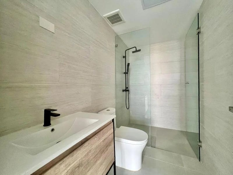 Apartamento en Jose A soler, foto 2