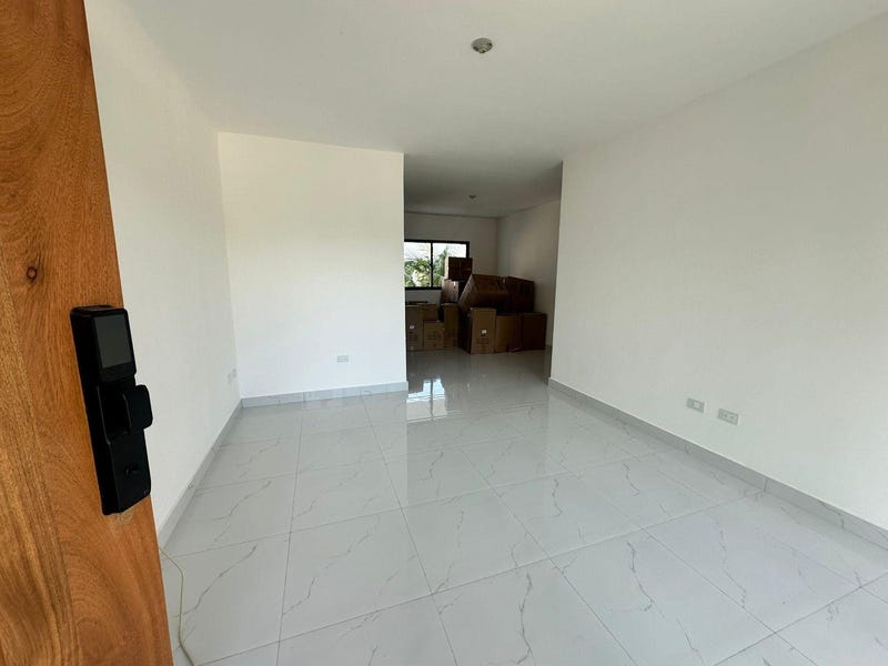 Apartamento en Los Llanos de Gurabo, foto 5